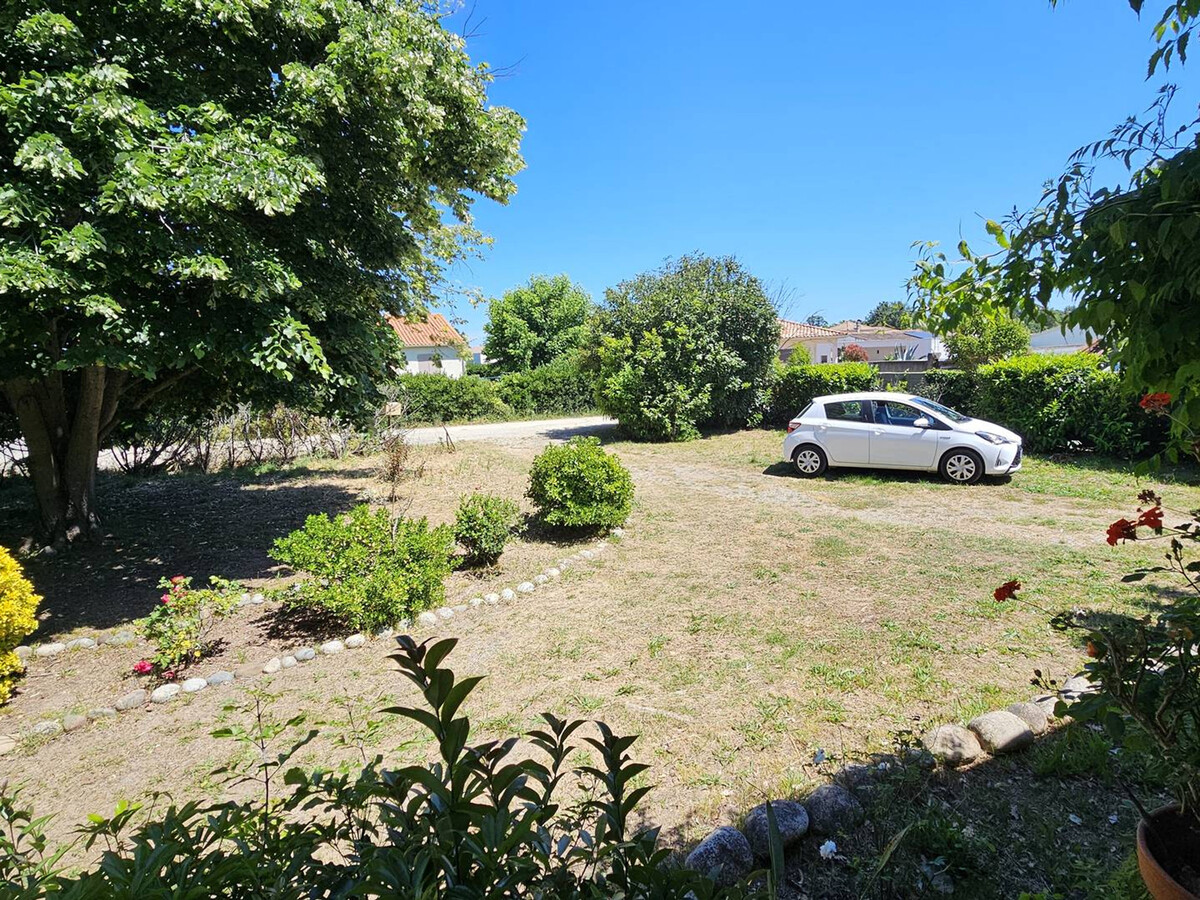 Villa 8 pers., 4 chambres - 5 min plage Calzarellu - Photo 20