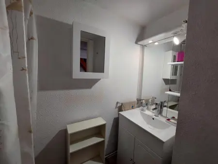 Maisonnette 4 pers. près de Pontaillac avec piscine - Photo 5