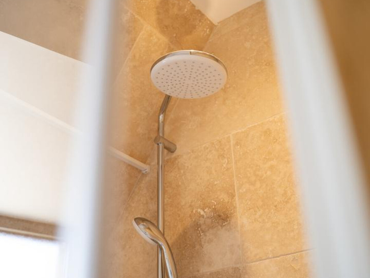 Gîte 4 pers. avec piscine chauffée à Savignac-de-Miremont - Photo 19