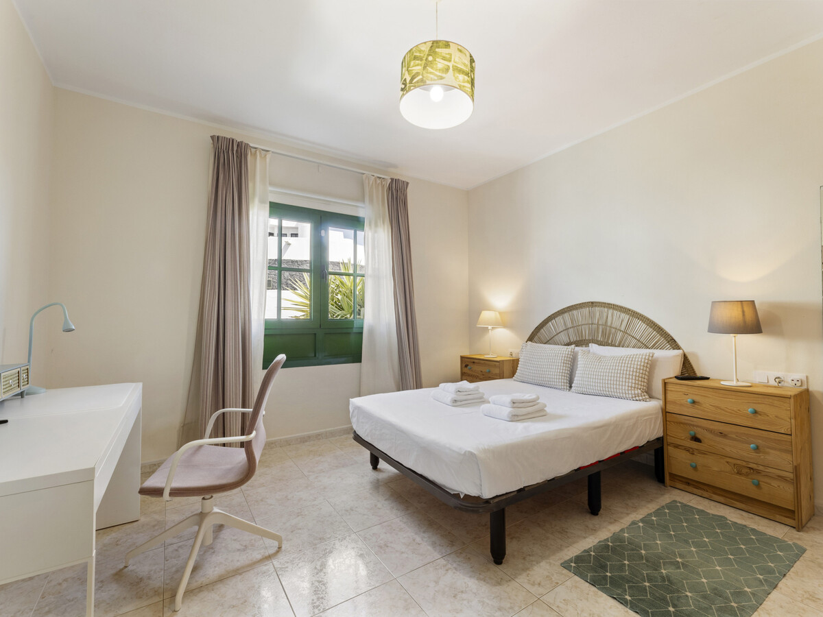 Casa Sol : maison 2 chambres, piscine ouverte toute l'année - Photo 9