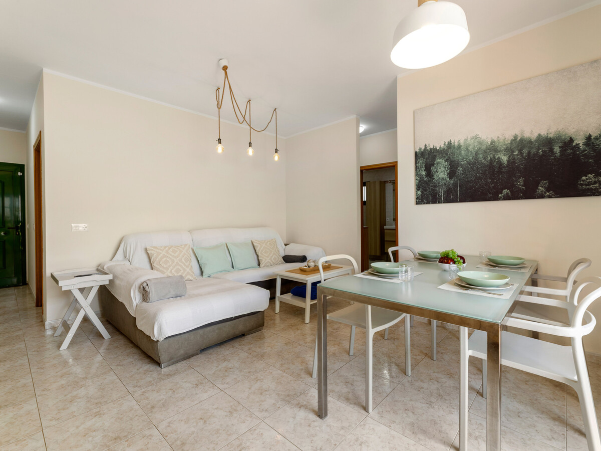 Casa Sol : maison 2 chambres, piscine ouverte toute l'année - Photo 19