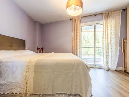 Fluromar – Appartement 2 pièces vue mer à Salou : photo 16