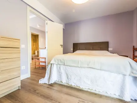 Fluromar – Appartement 2 pièces vue mer à Salou : photo 17