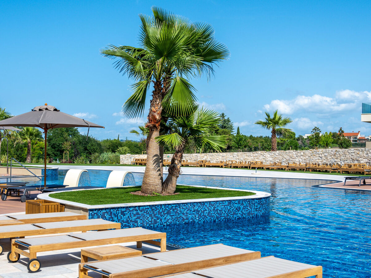 Petram Deluxe Villa avec piscine sur le toit - Photo 27
