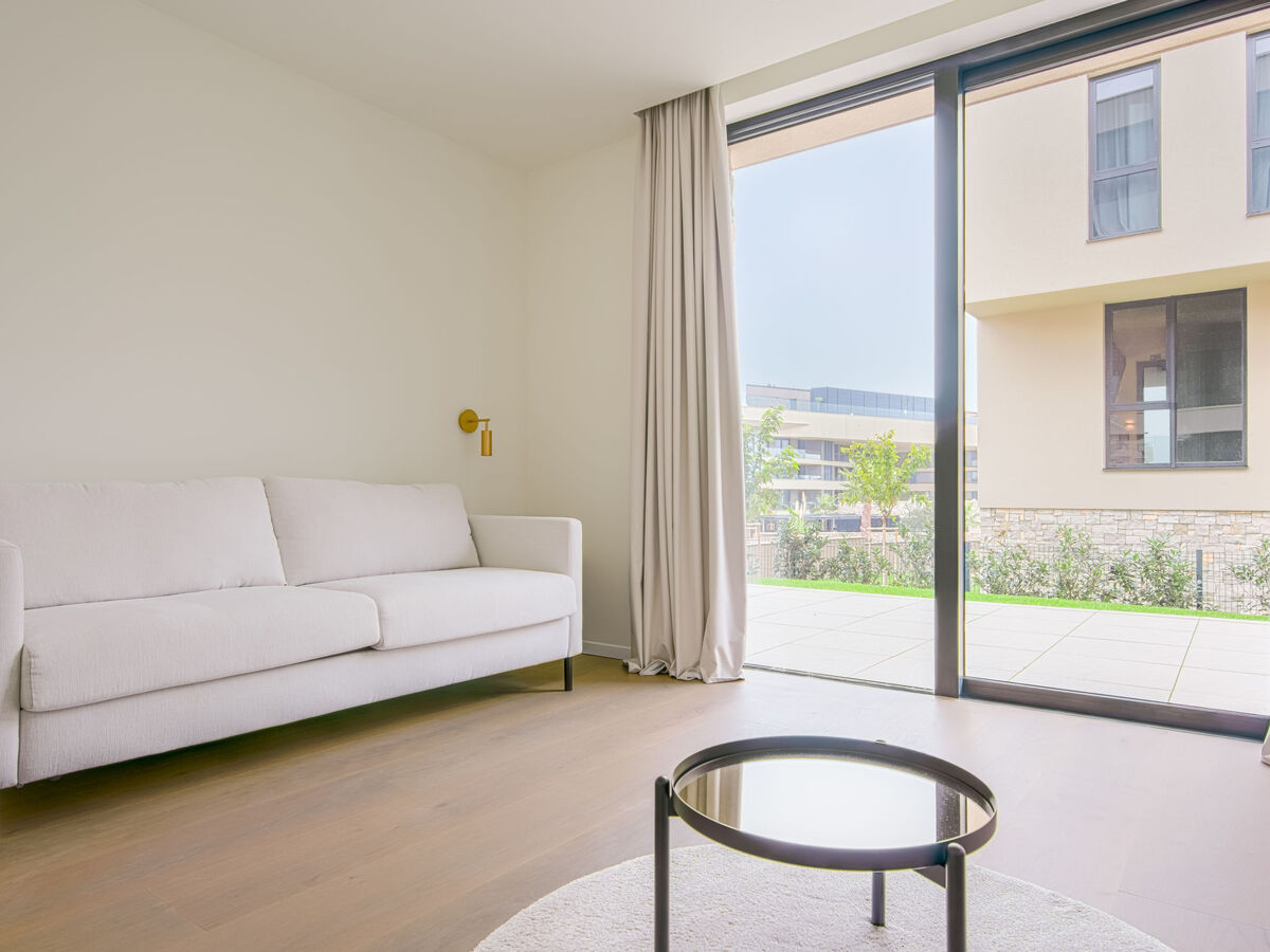 Petram Deluxe Villa avec piscine sur le toit - Photo 19
