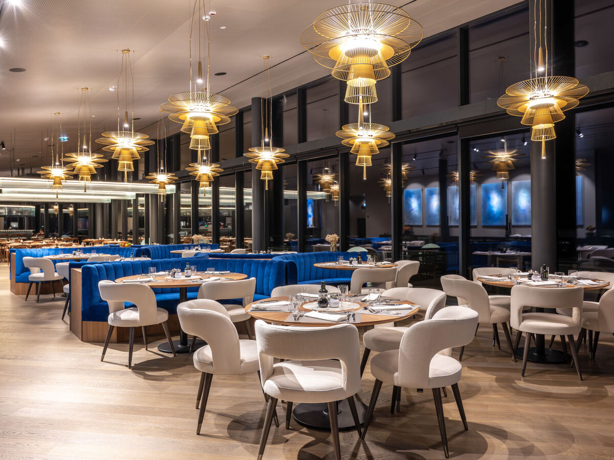 Villa Petram – 4 chambres, piscines et spa à Umag - Photo 16