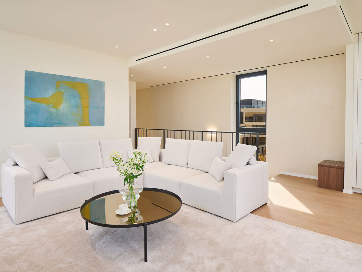 Petram Villa with Rooftop Pool – Umag - Photo 6