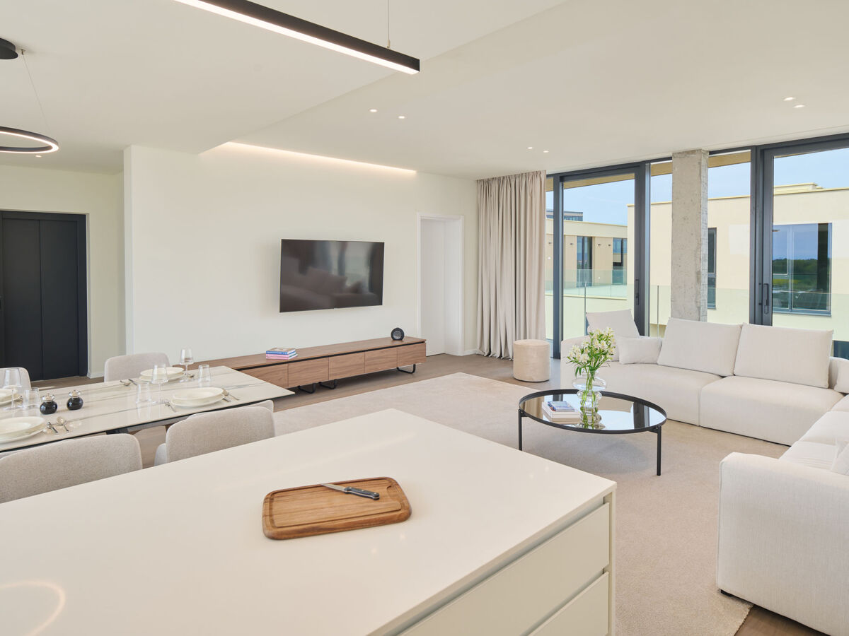 Petram Villa with Rooftop Pool – Umag - Photo 10