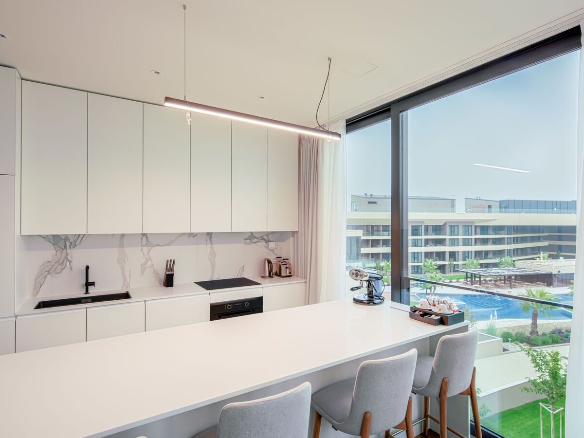 Petram Villa with Rooftop Pool – Umag - Photo 18