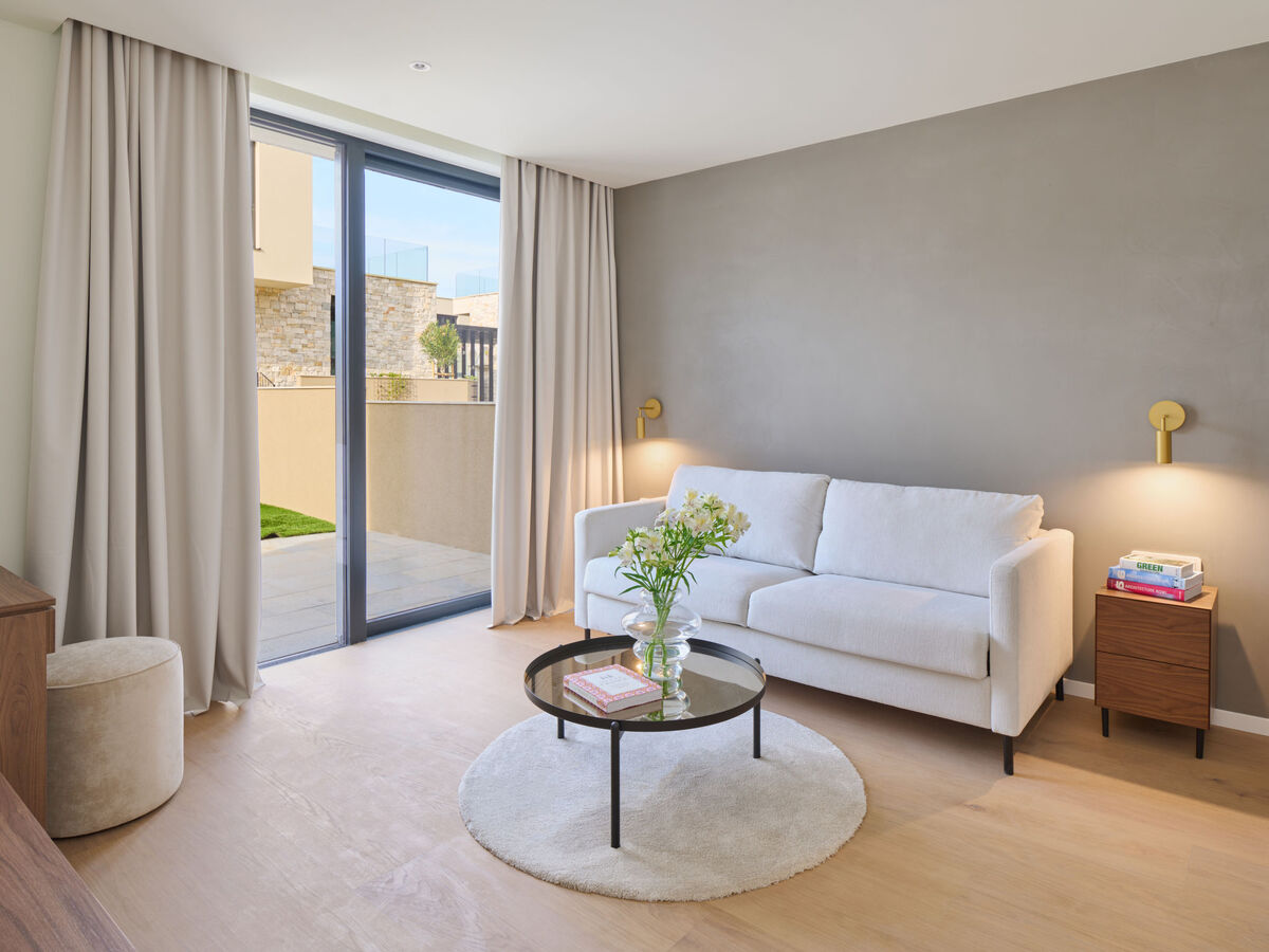 Petram Villa with Rooftop Pool – Umag - Photo 21