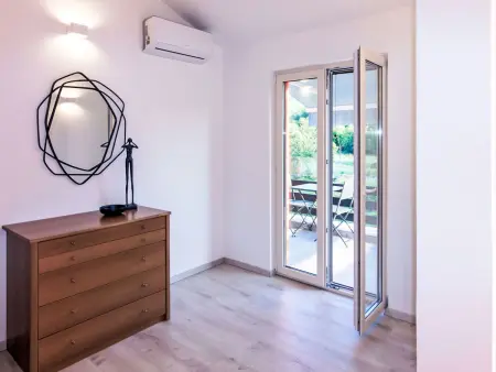 Maison Anka avec piscine privée à Lokvicicki : photo 16