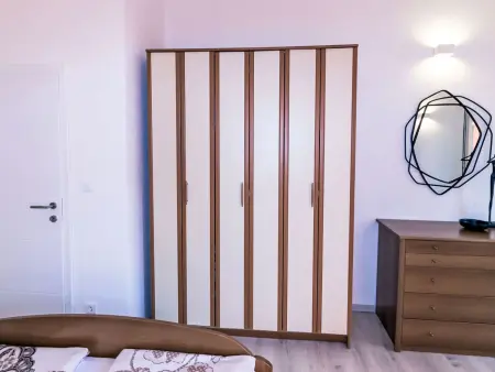 Maison Anka avec piscine privée à Lokvicicki : photo 18