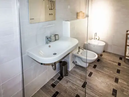 Maison Anka avec piscine privée à Lokvicicki : photo 19