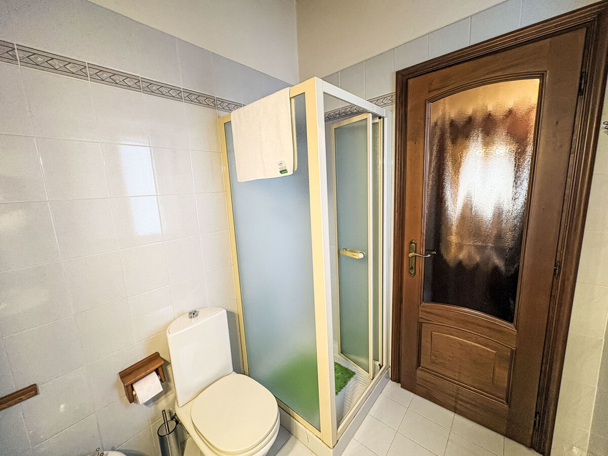 Maison rustique Cadivino à Castell'Alfero, 6 pers. - Photo 19