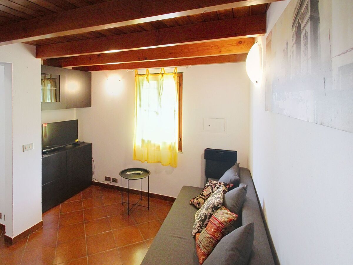 Maison Nina à Sori, vue panoramique vallée - Photo 7