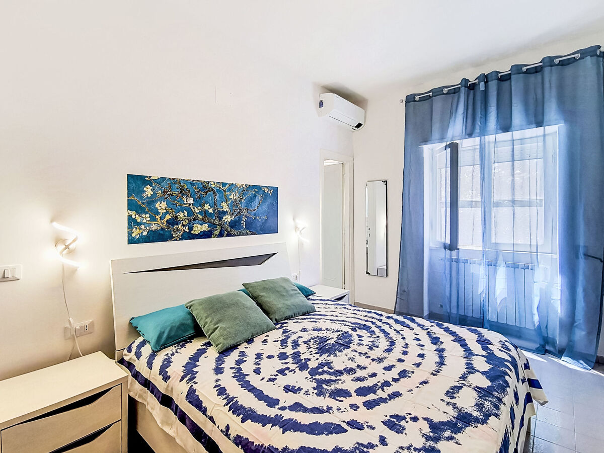 Appartement Bemi' al mare à 70 m de la plage - Photo 3