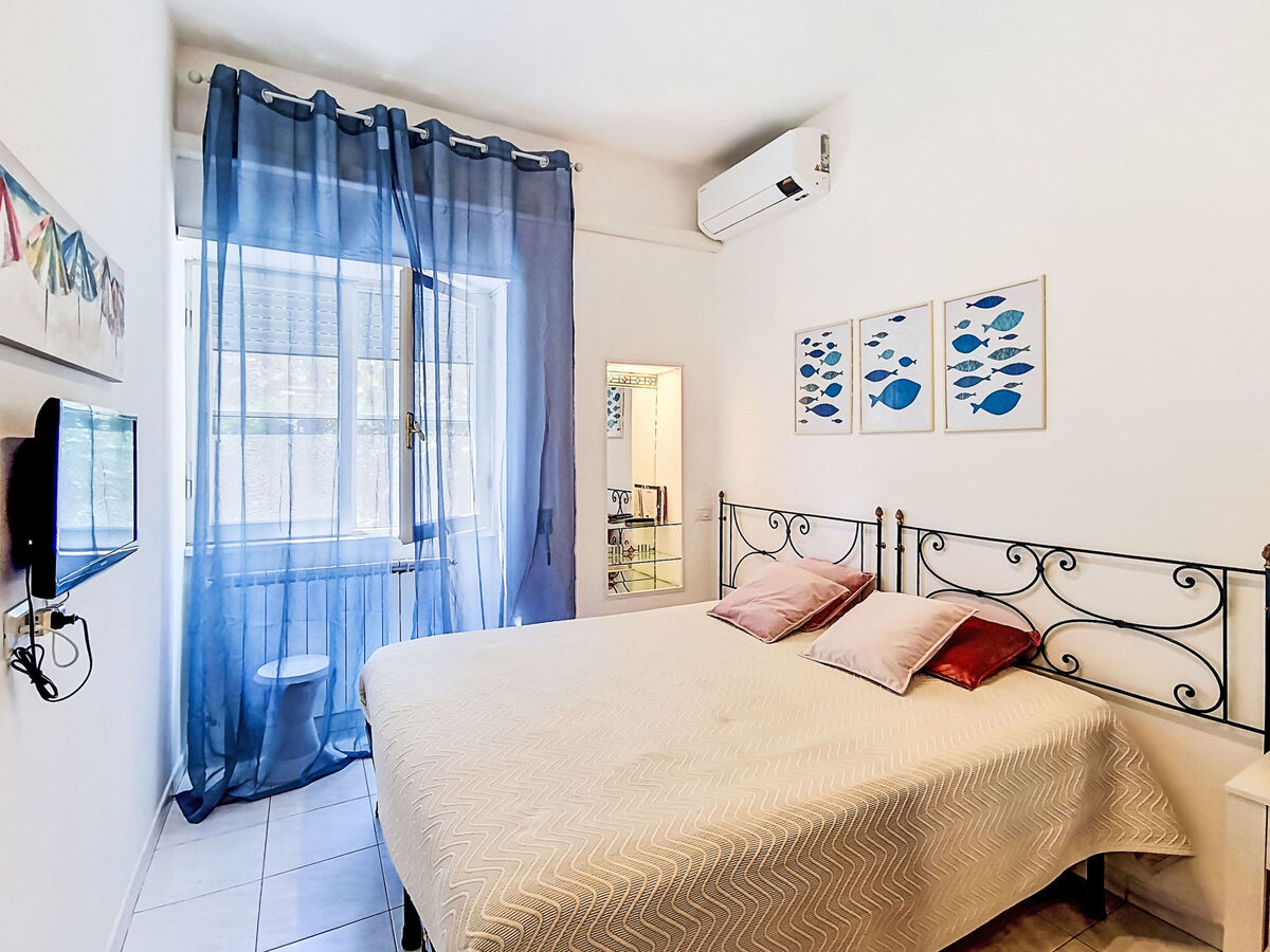 Appartement Bemi' al mare à 70 m de la plage - Photo 4
