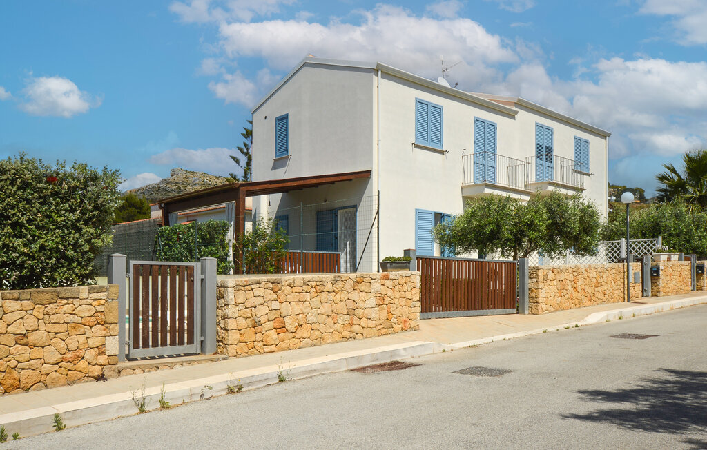 Maison 5 personnes à Cornino - Photo 1