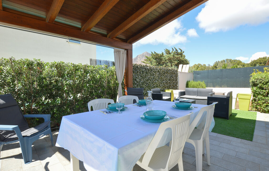 Maison 5 personnes à Cornino - Photo 2