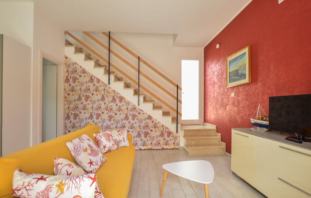 Maison 5 personnes à Cornino - Photo 4
