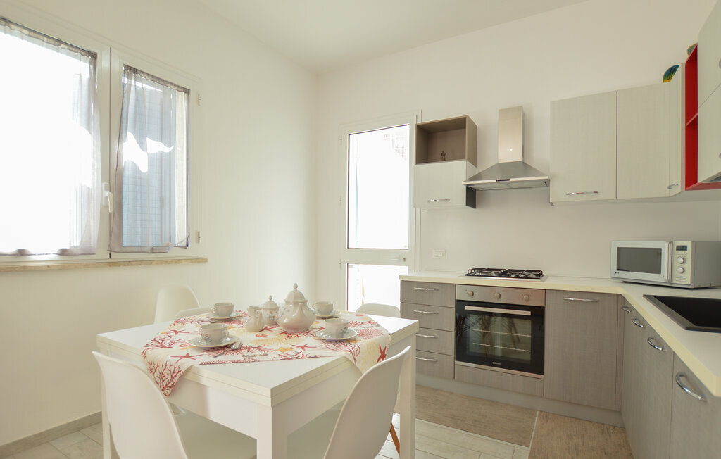 Maison 5 personnes à Cornino - Photo 6