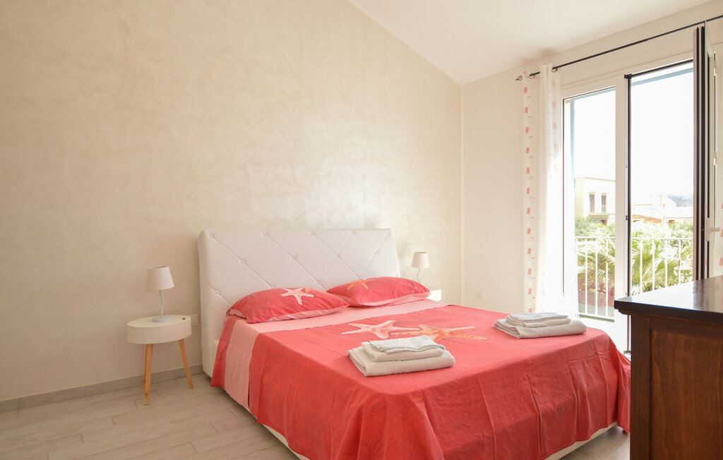 Maison 5 personnes à Cornino - Photo 7