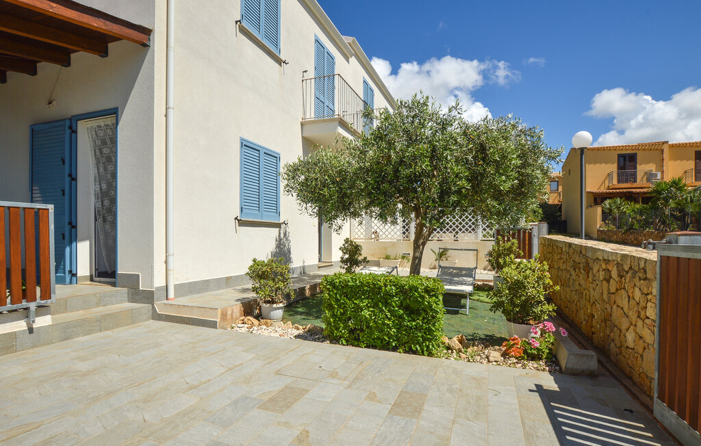 Maison 5 personnes à Cornino - Photo 10