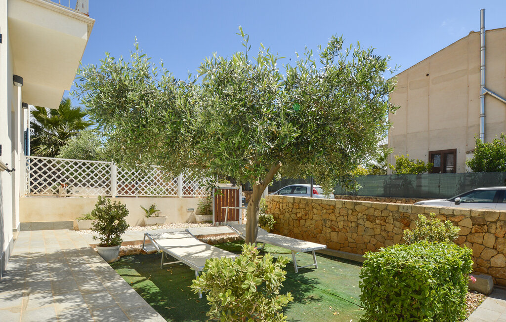 Maison 5 personnes à Cornino - Photo 11