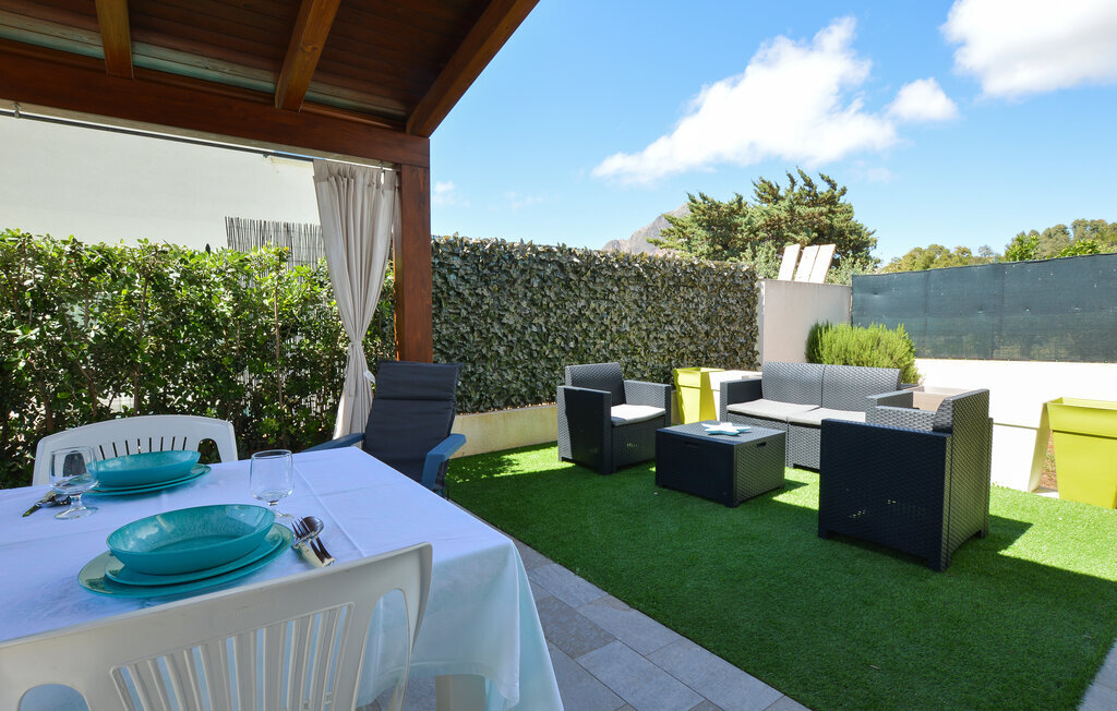 Maison 5 personnes à Cornino - Photo 12