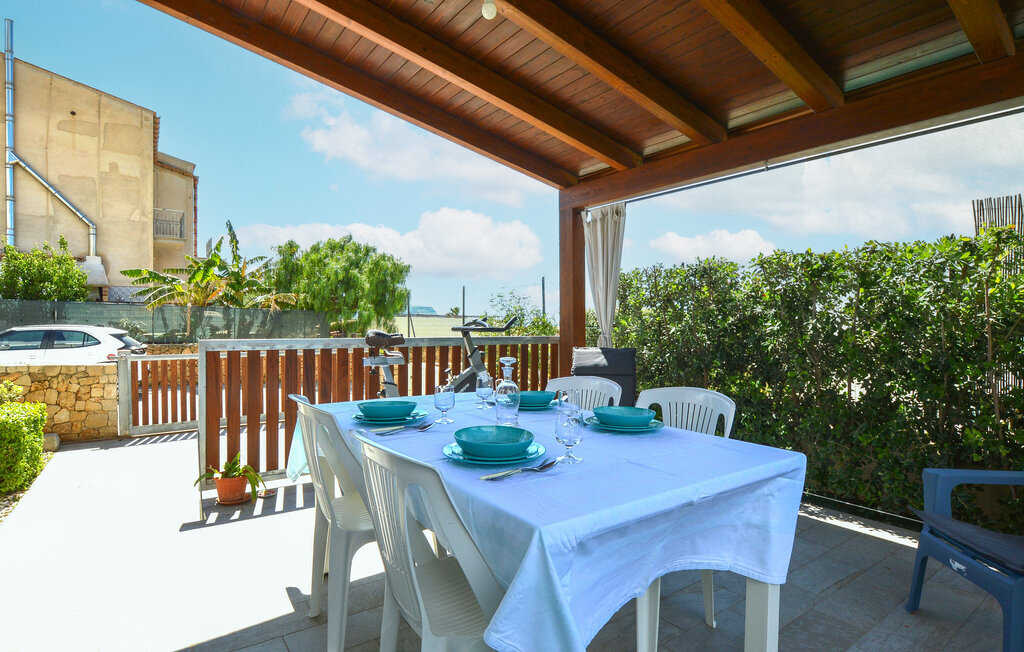Maison 5 personnes à Cornino - Photo 13