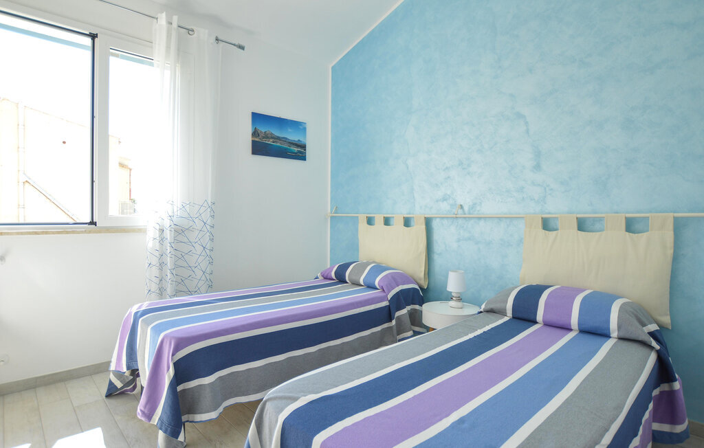 Maison 5 personnes à Cornino - Photo 16