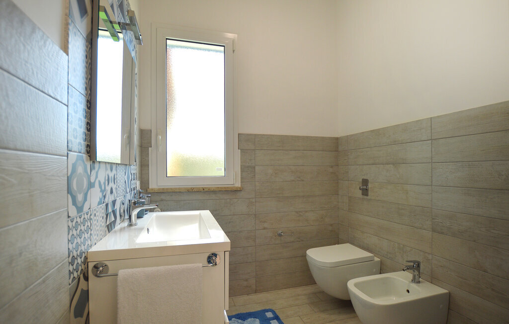 Maison 5 personnes à Cornino - Photo 17