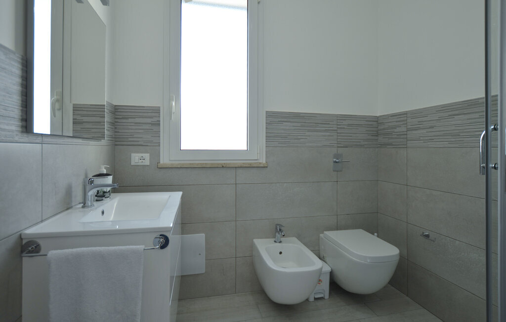 Maison 5 personnes à Cornino - Photo 18