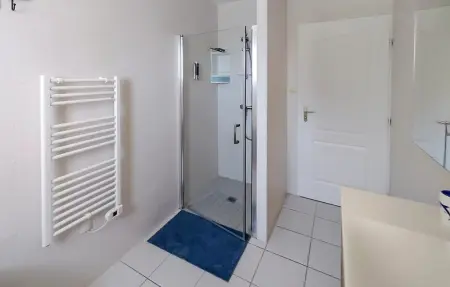 Maison avec piscine privée à Soubise, 6 pers. : photo 16