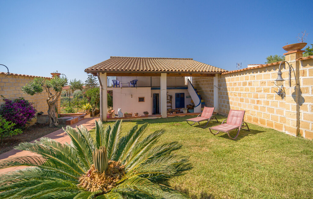 Maison 14 personnes à Partinico - Photo 2