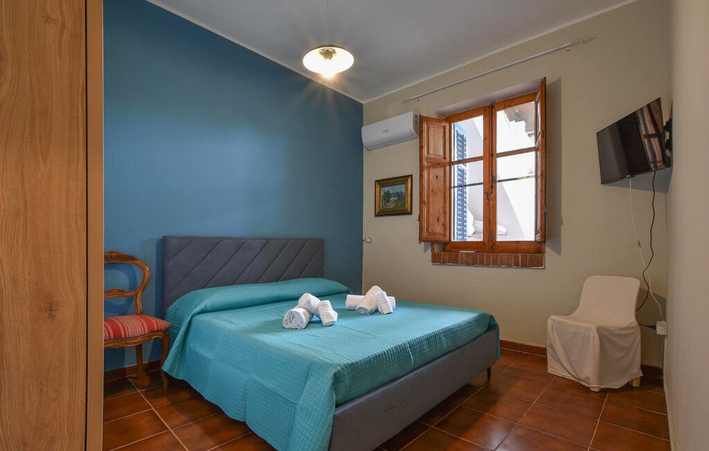 Maison 14 personnes à Partinico - Photo 6