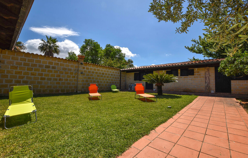 Maison 14 personnes à Partinico - Photo 11