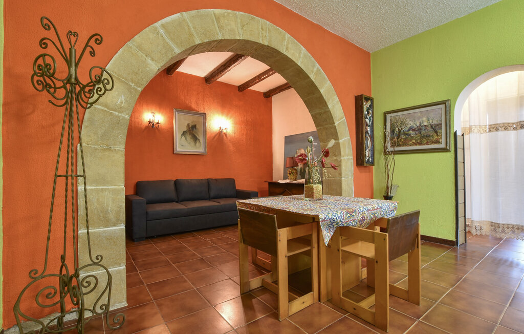 Maison 14 personnes à Partinico - Photo 14