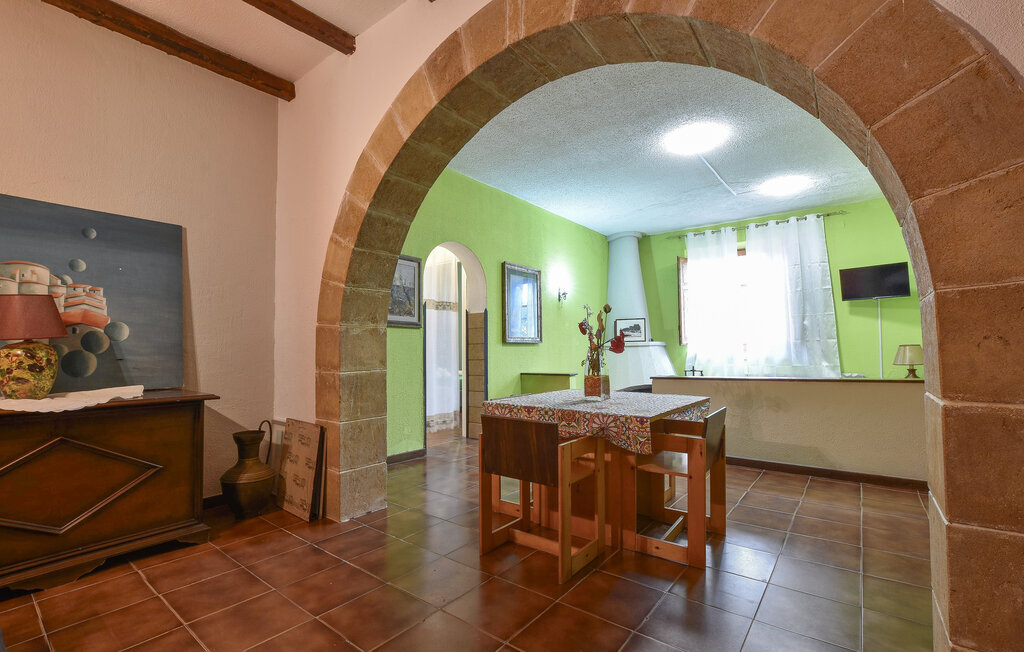 Maison 14 personnes à Partinico - Photo 16