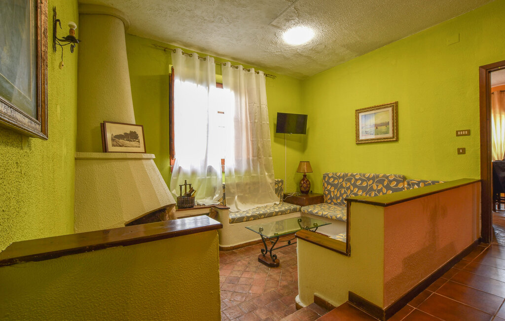 Maison 14 personnes à Partinico - Photo 17