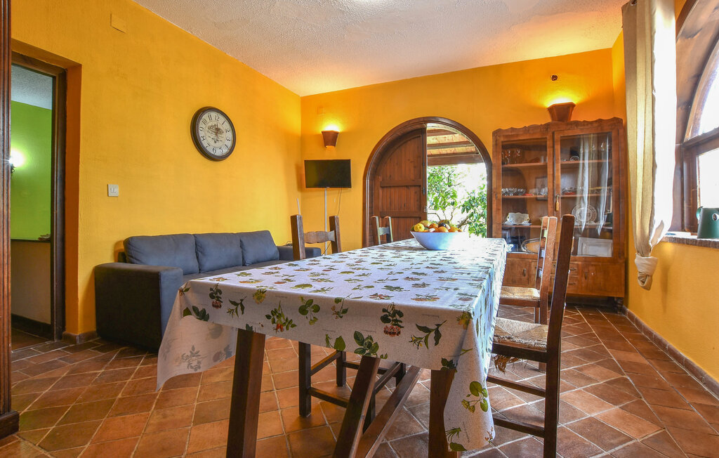 Maison 14 personnes à Partinico - Photo 18