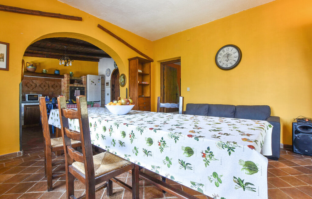 Maison 14 personnes à Partinico - Photo 19
