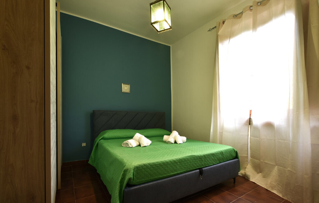 Maison 14 personnes à Partinico - Photo 21
