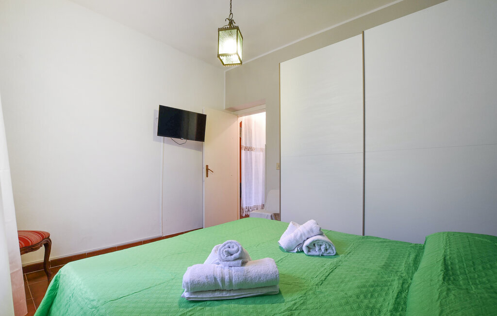 Maison 14 personnes à Partinico - Photo 22