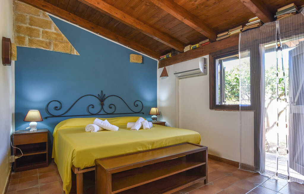 Maison 14 personnes à Partinico - Photo 24