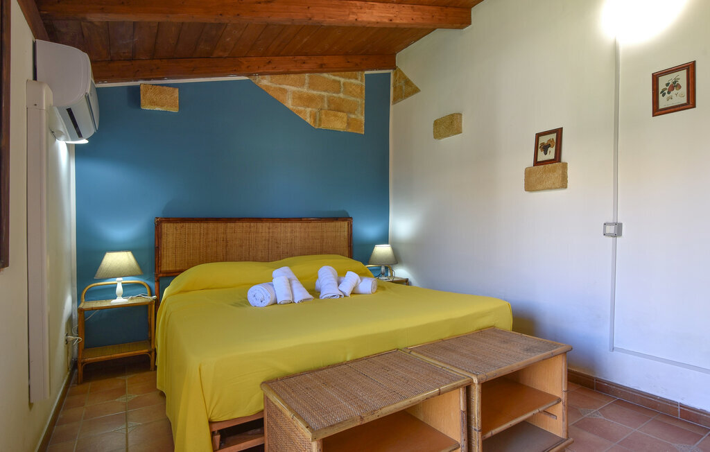 Maison 14 personnes à Partinico - Photo 25