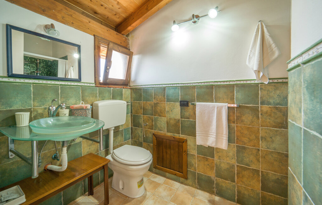 Maison 14 personnes à Partinico - Photo 26