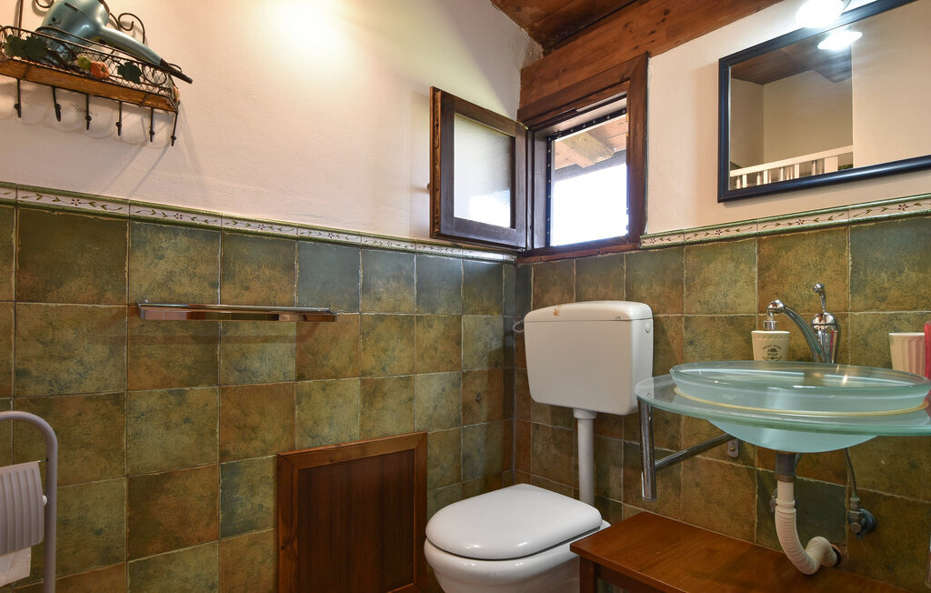 Maison 14 personnes à Partinico - Photo 27