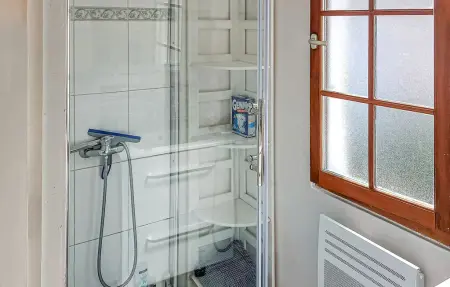 Maison 60 m² avec jardin à Saint-Jean-de-Monts : photo 15