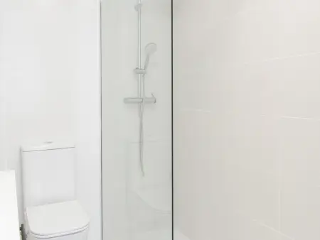 Appartement 4 pers. centre Empuriabrava avec canapé-lit : photo 18